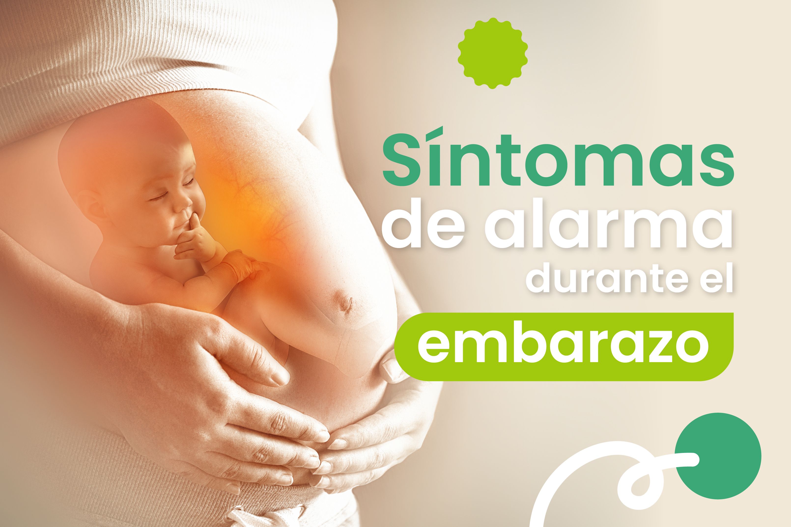 imagen_blog