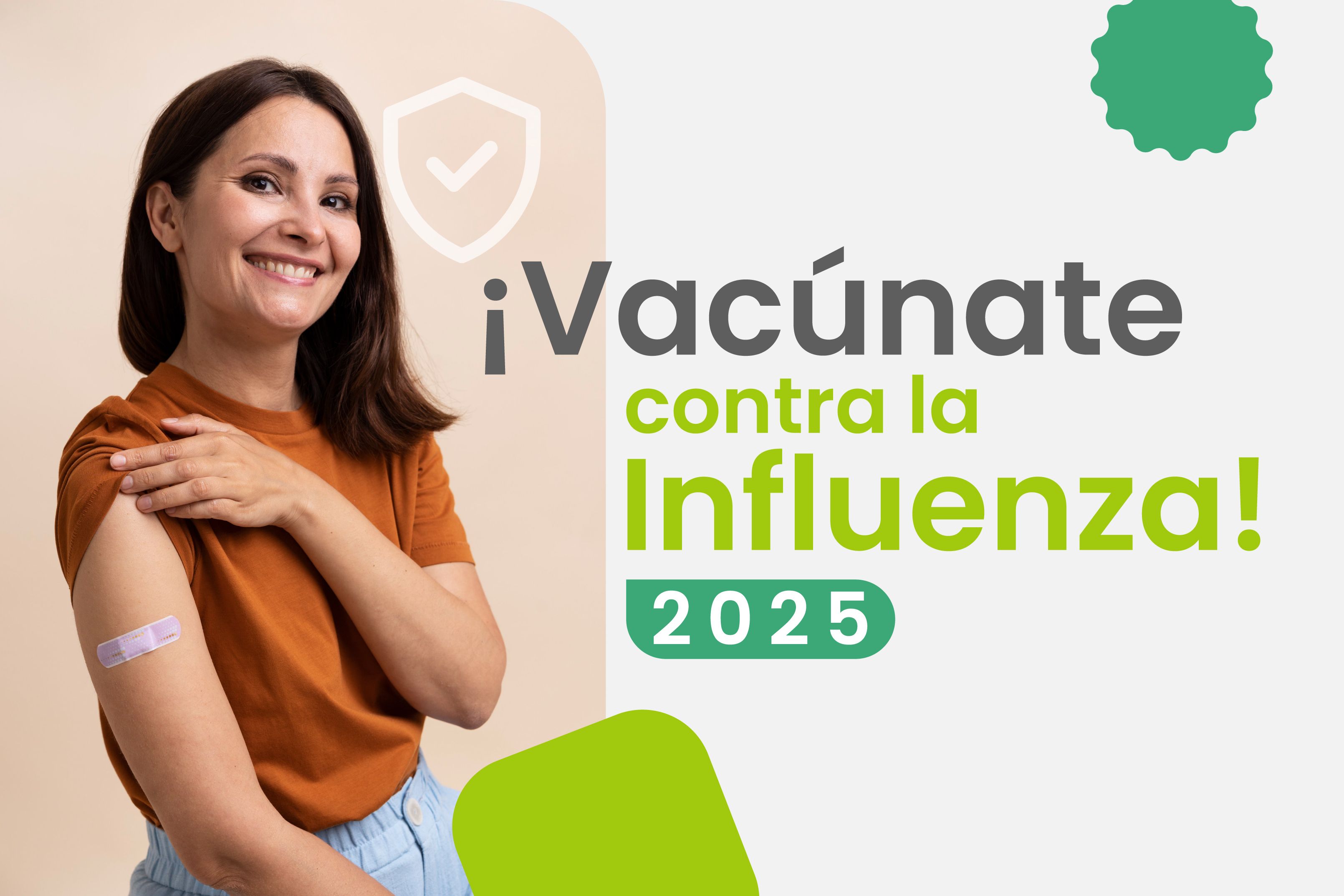 imagen_blog