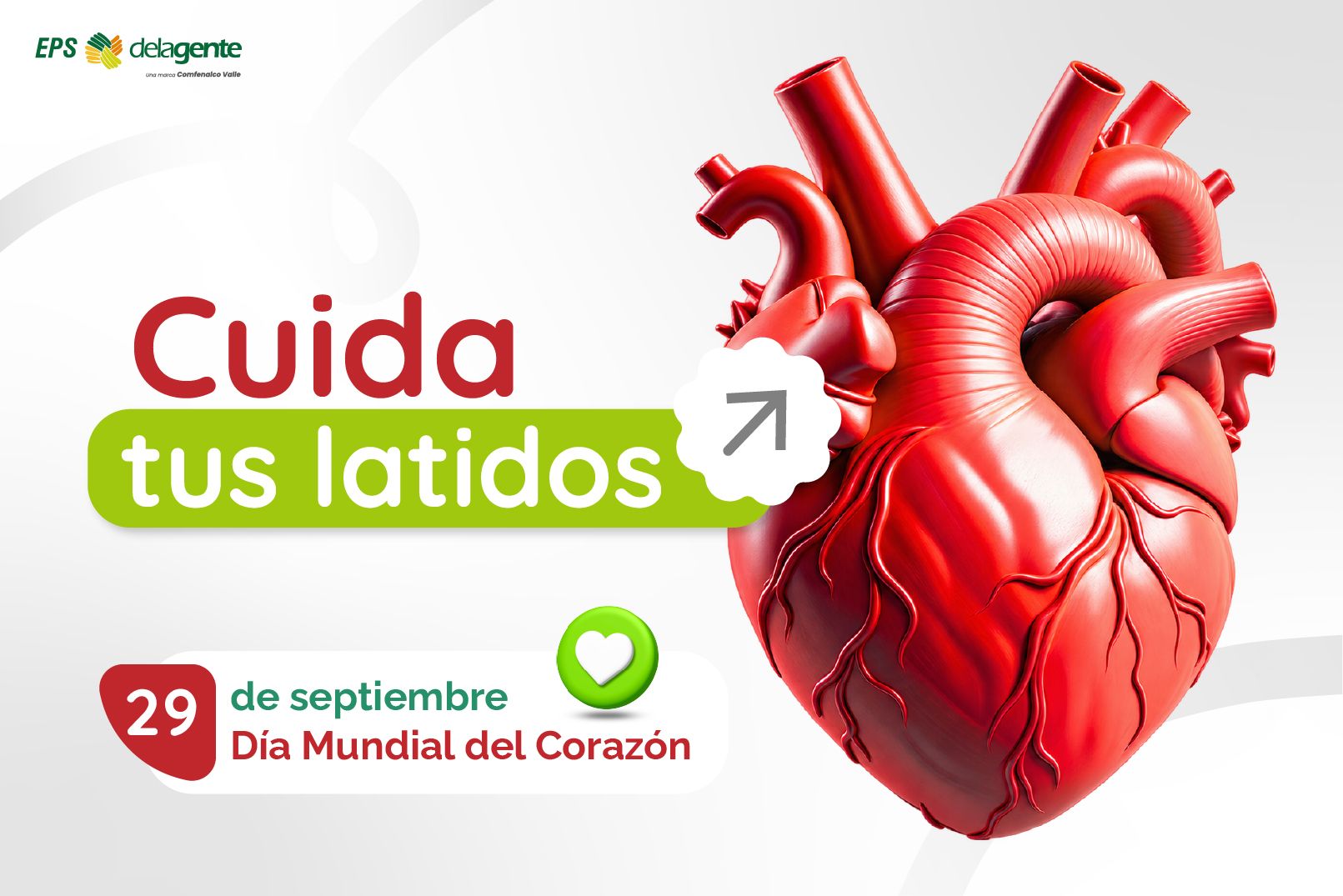 imagen_blog