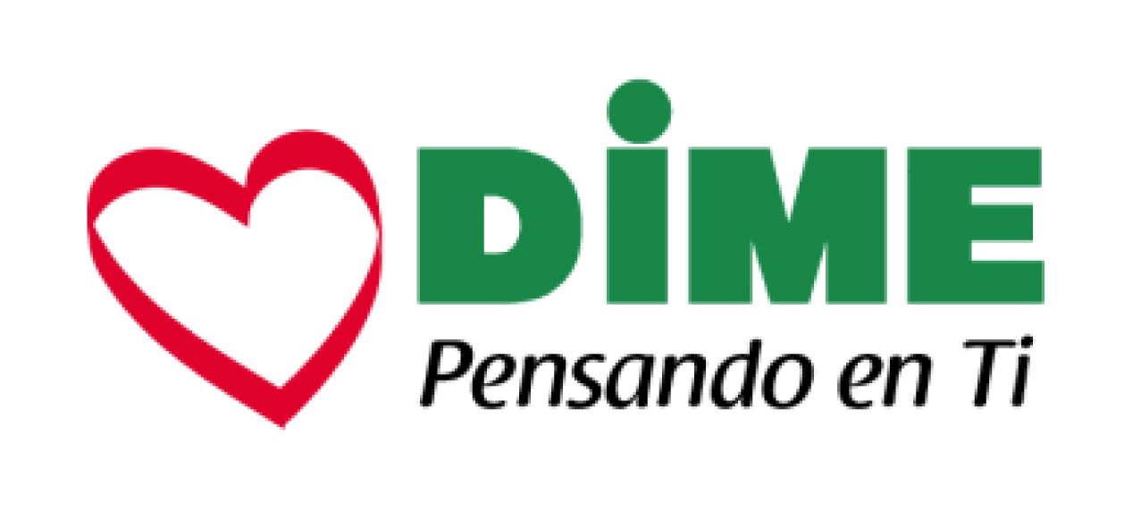 Clinica_Dime.png