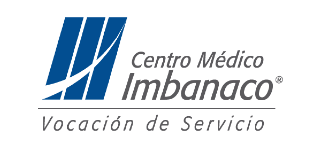 Clinica_imbanaco.png