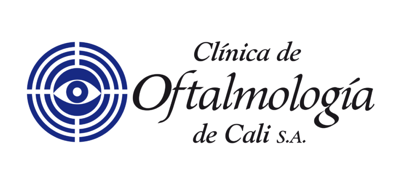 Clinica_oftalmologica.png