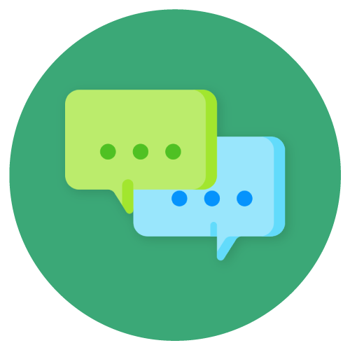 icono email