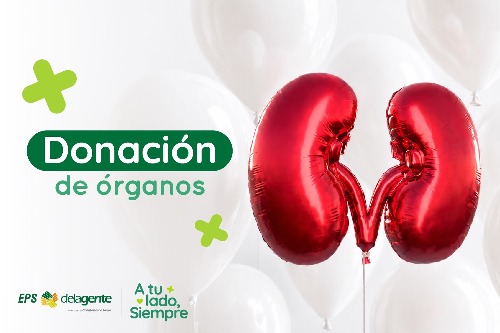 imagen_blog