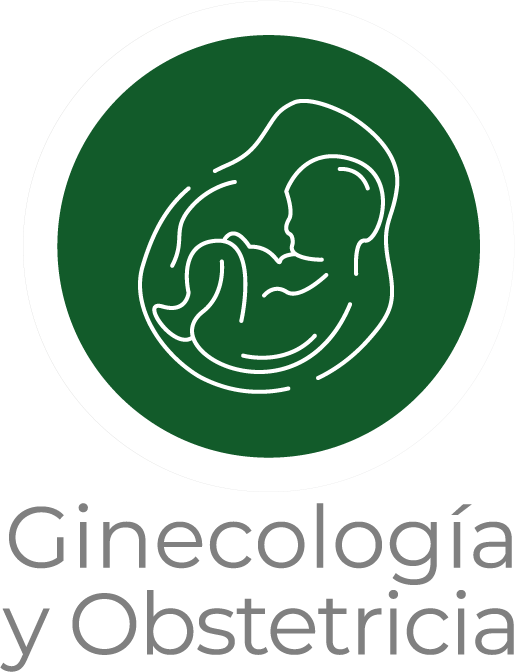Ginecologia_y_Obstetrica.png