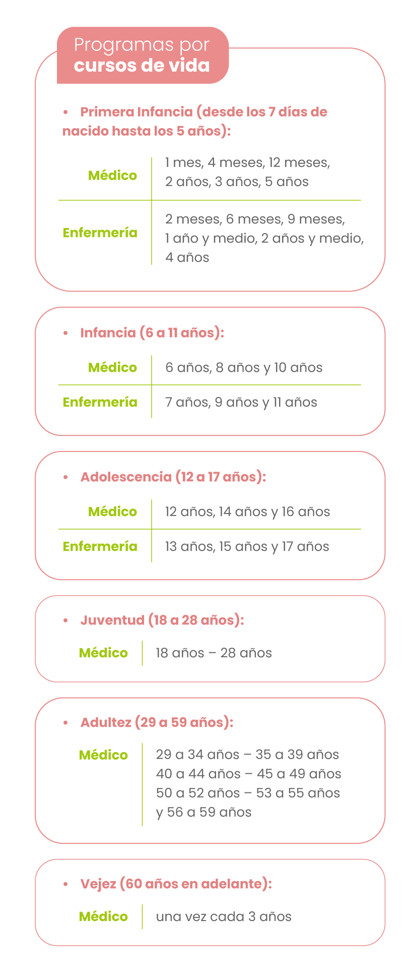 icono email icono email