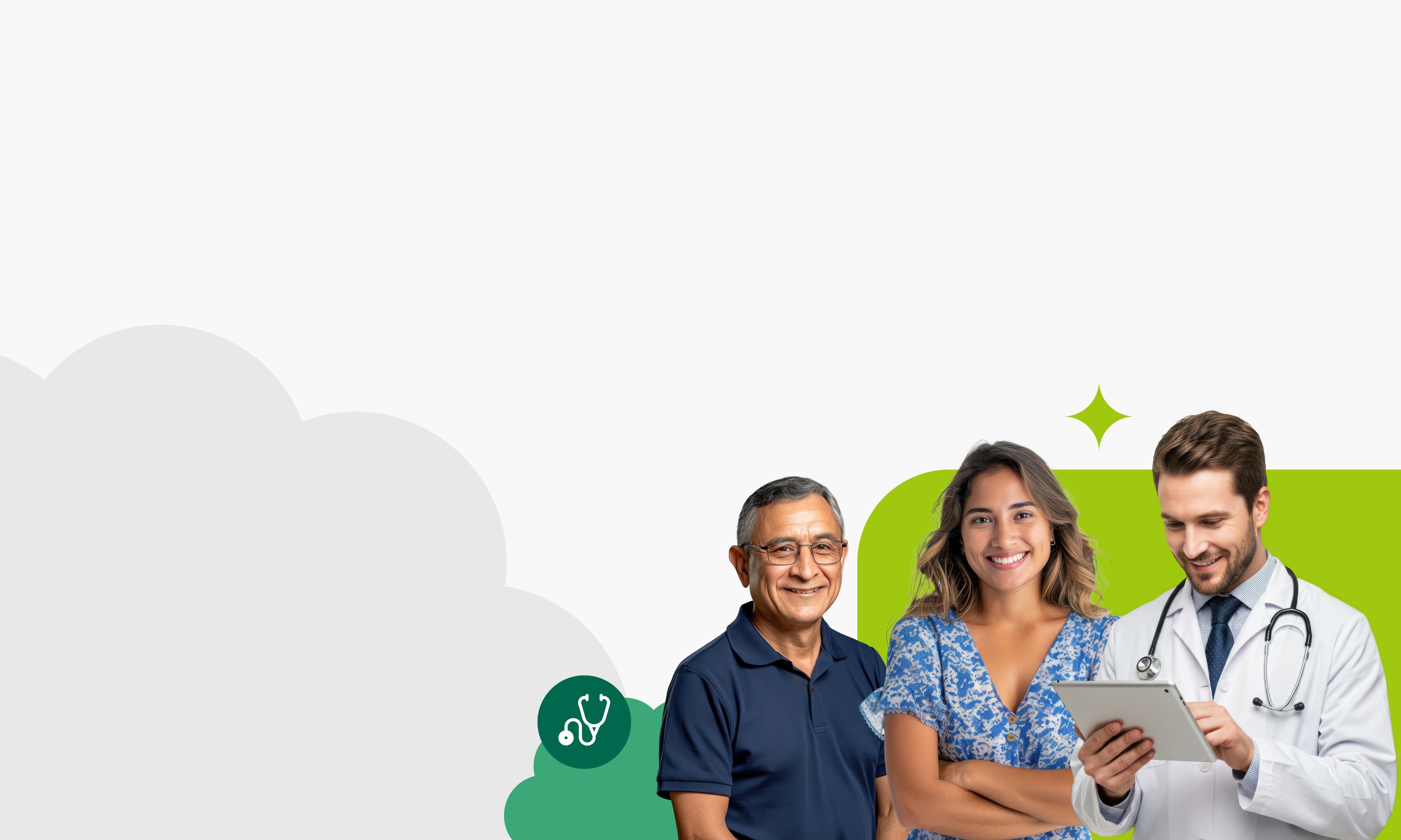 Día Mundial  contra la Lepra