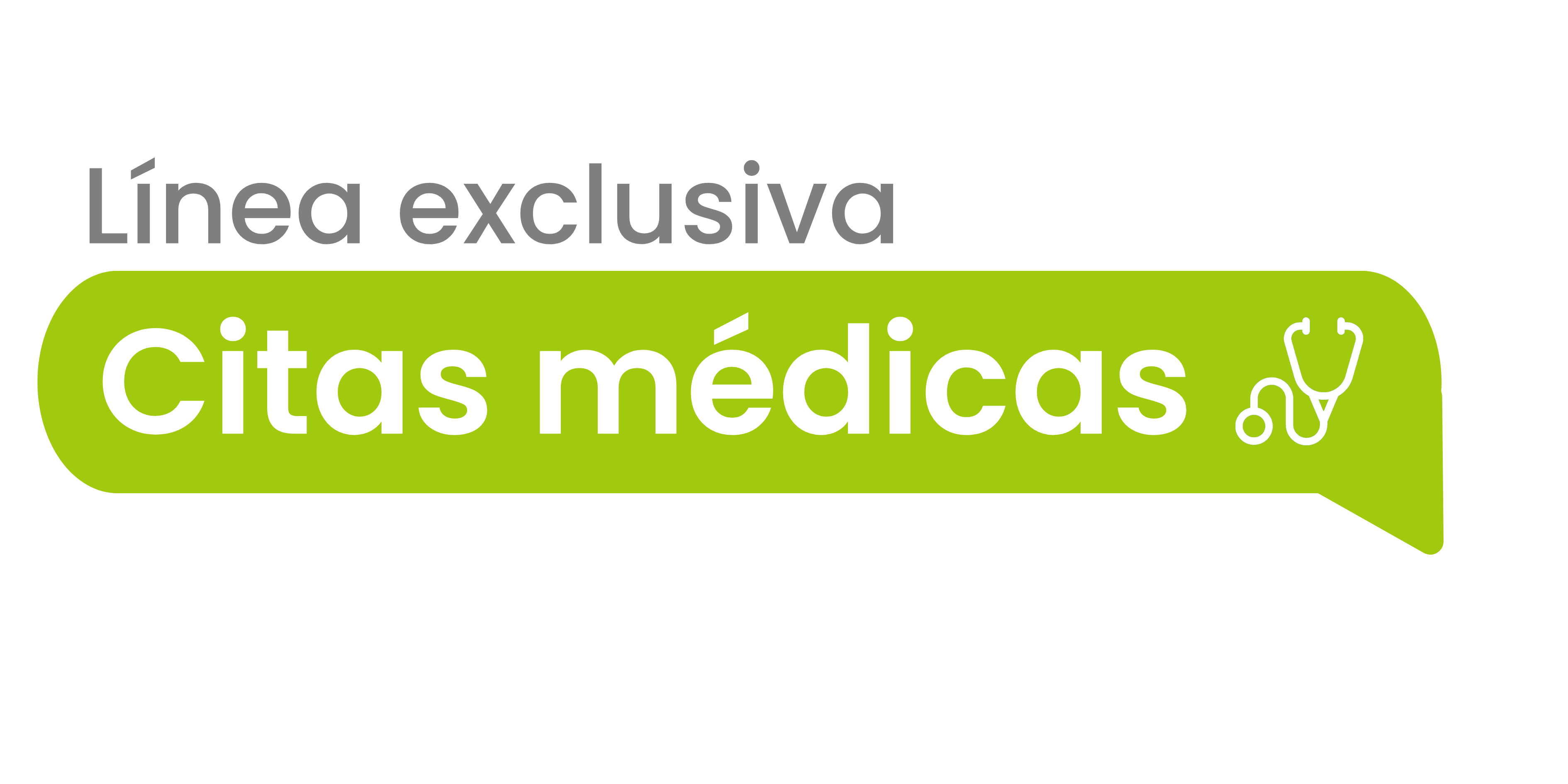 icono citas médicas icono citas médicas
