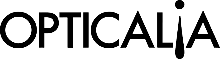 icono email