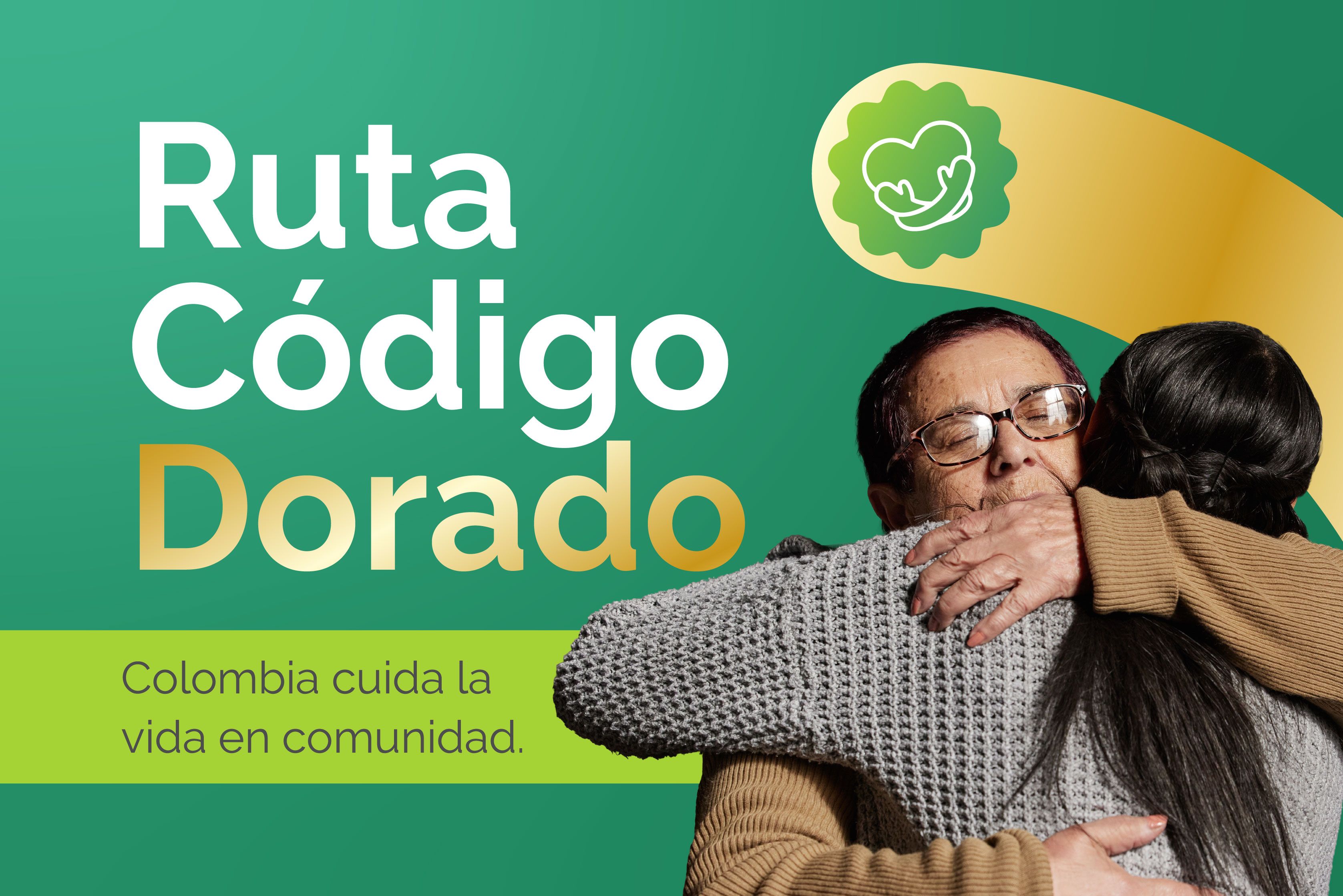 imagen_blog