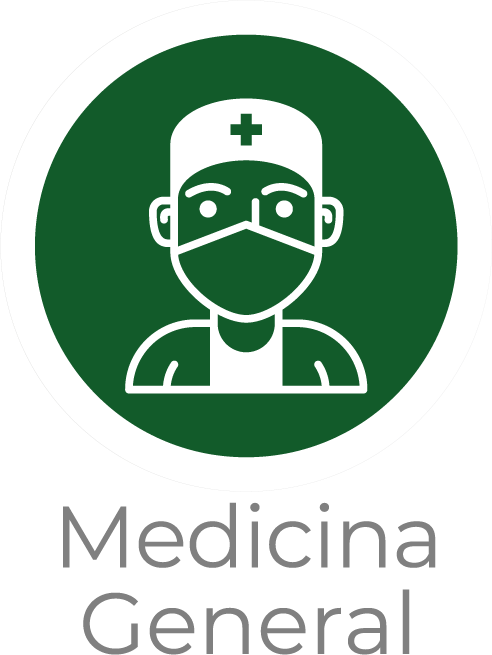 Medicina_general.png