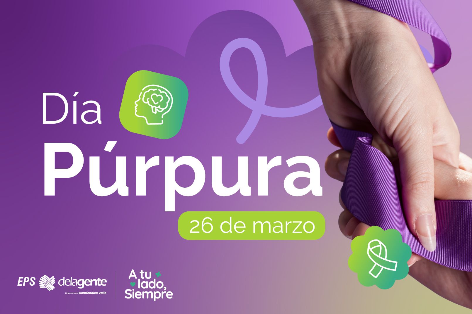 imagen_blog