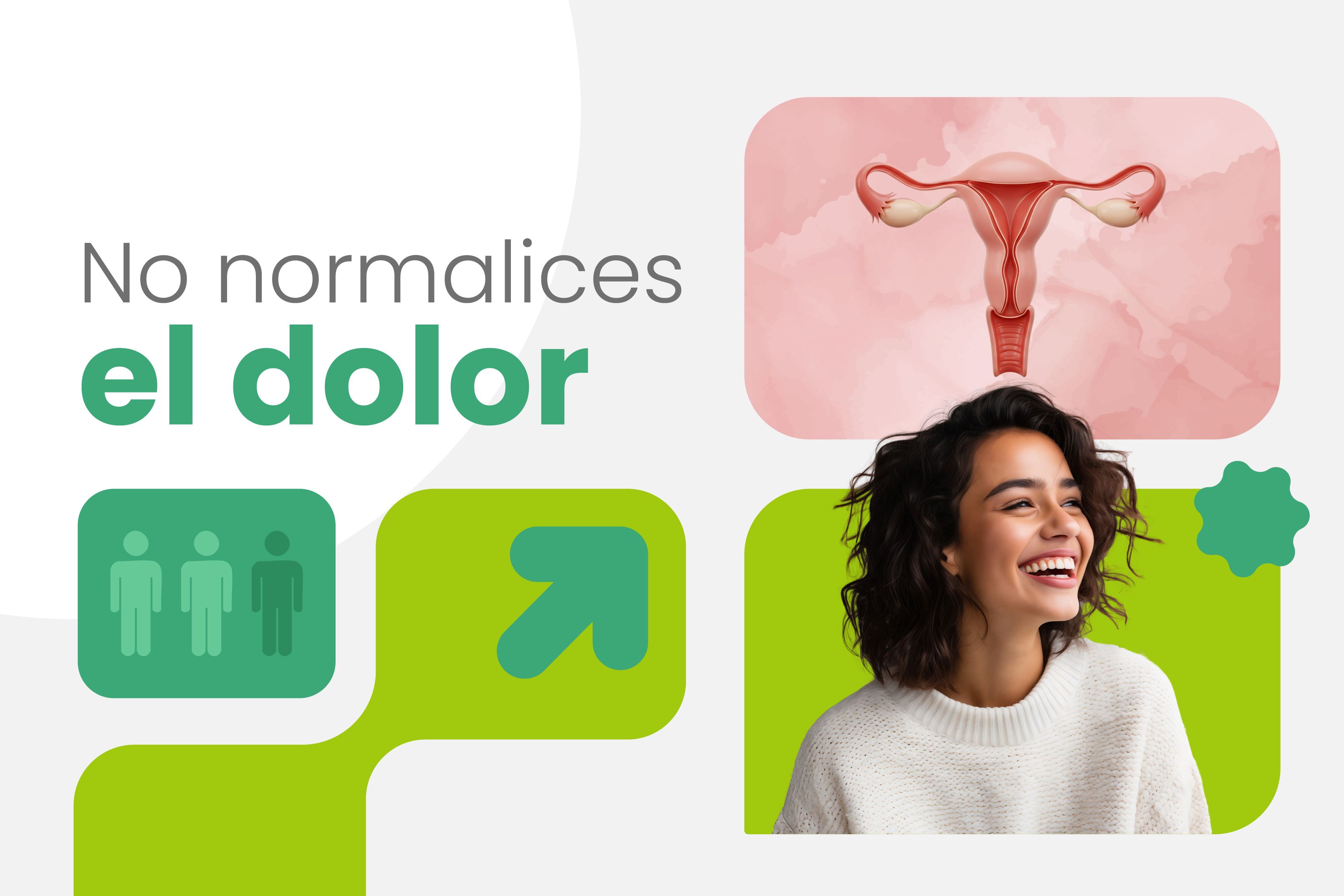 No normalices el dolor: podría ser endometriosis imagen_blog