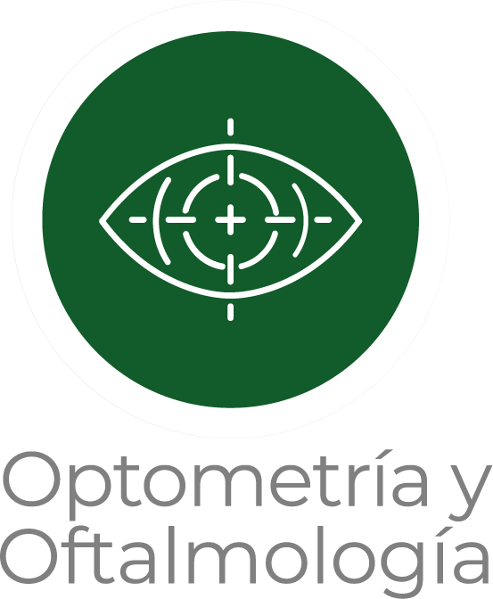 Optametria_y_oftalmologo.png