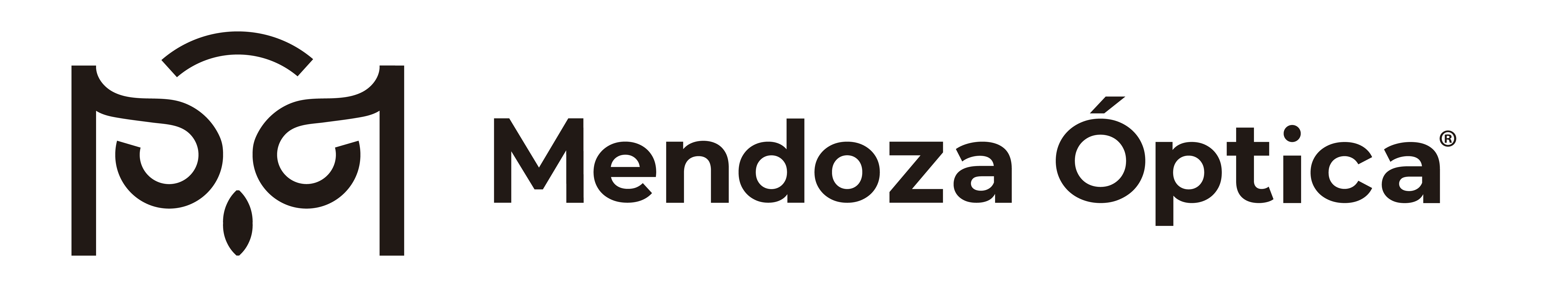 icono email