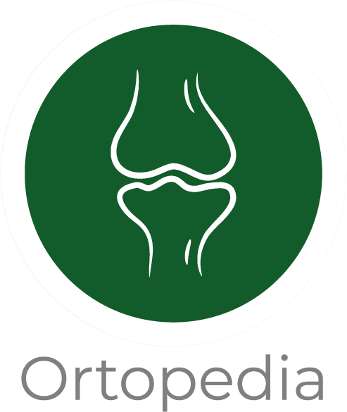 Ortopedia.png
