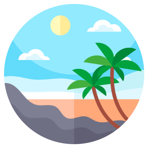 icono email