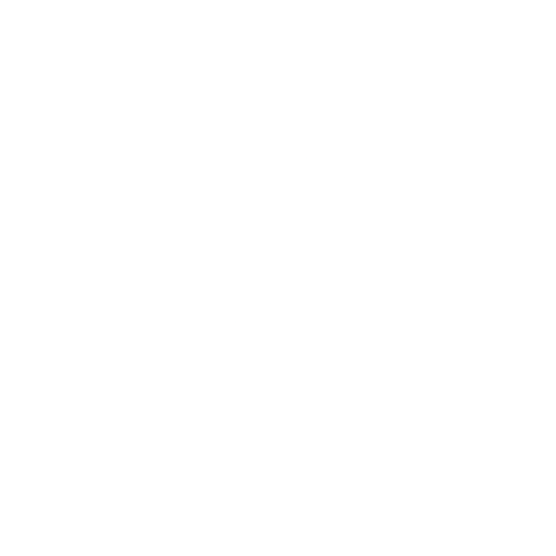 ¿Necesitas ayuda? Consulta tutoriales aquí