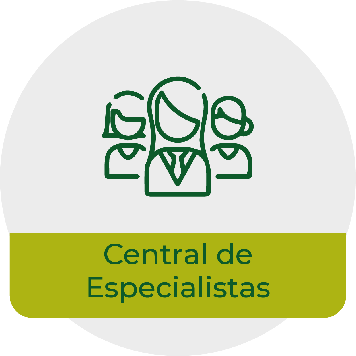 Icono central_especialistas