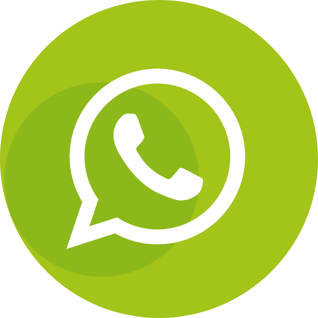 chat whatsapp eps delagente