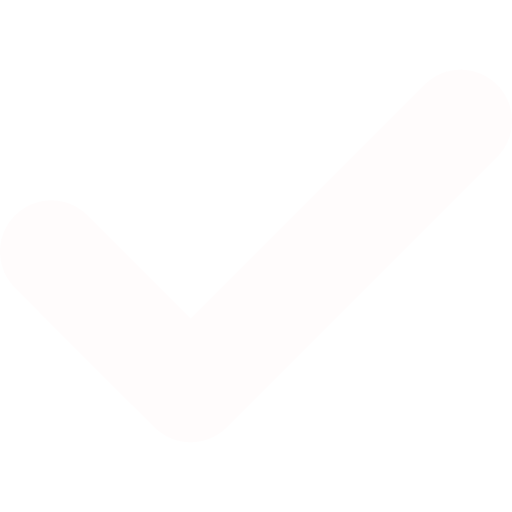 descargar Formato Único de Afiliación