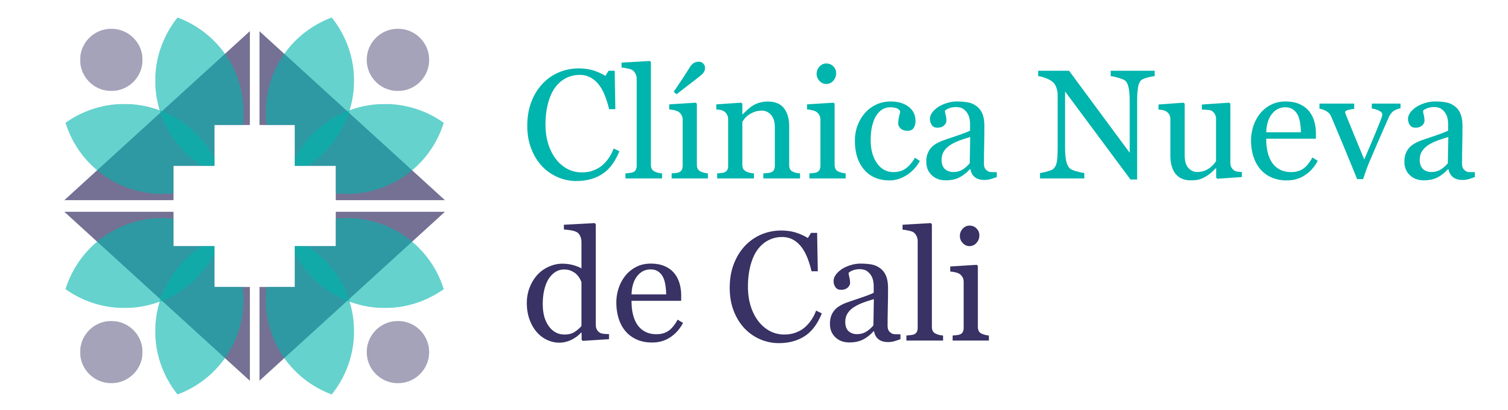 clinica nueva de cali