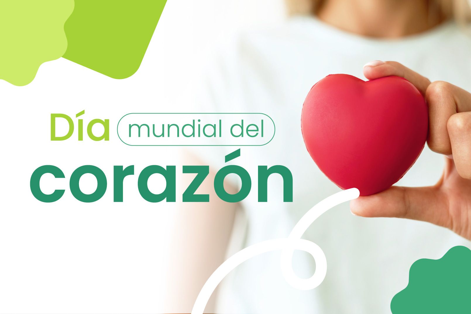 imagen_blog