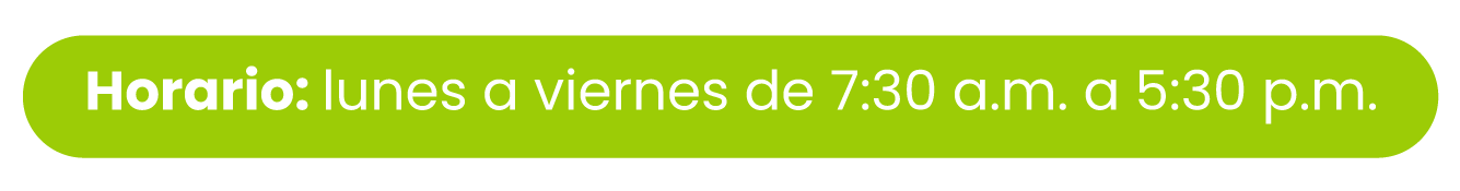 PSE.png PSE.png