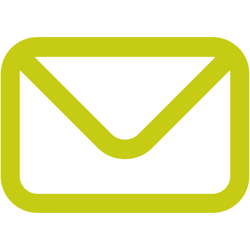 icono email icono email