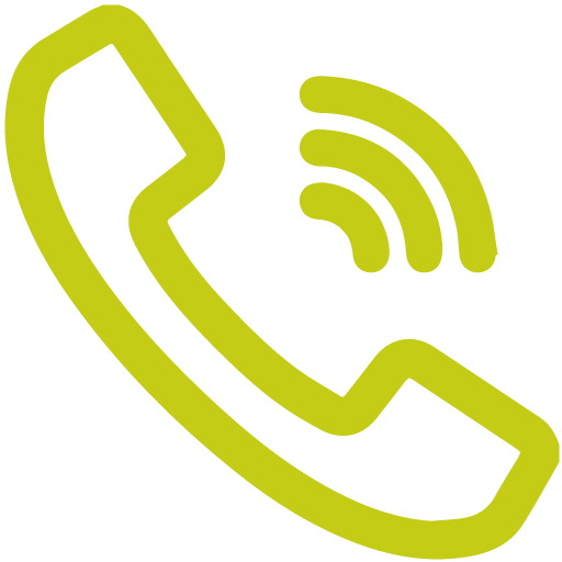 icono telefonico icono telefonico