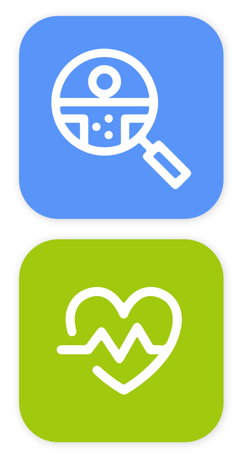 icono email