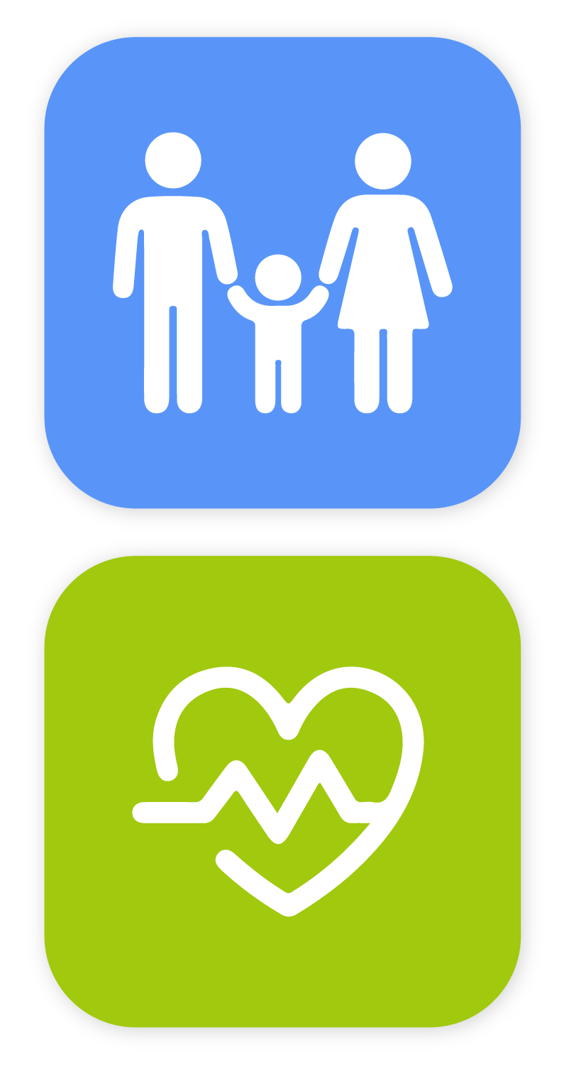 icono email