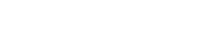 Logo EPSdelagente