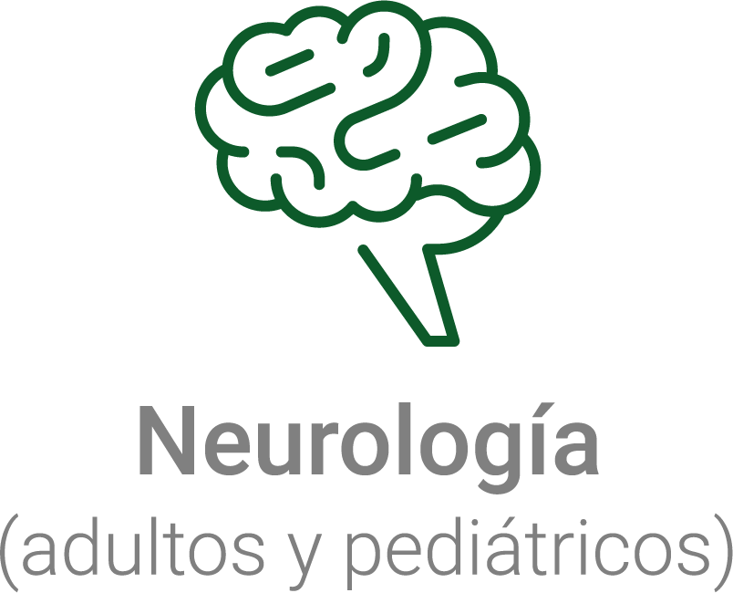 Icono neurologia