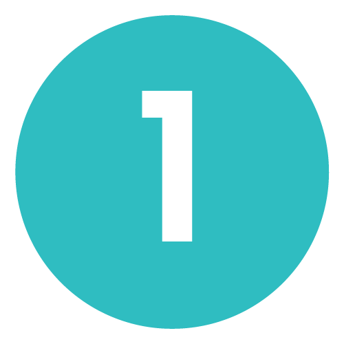 icono 1