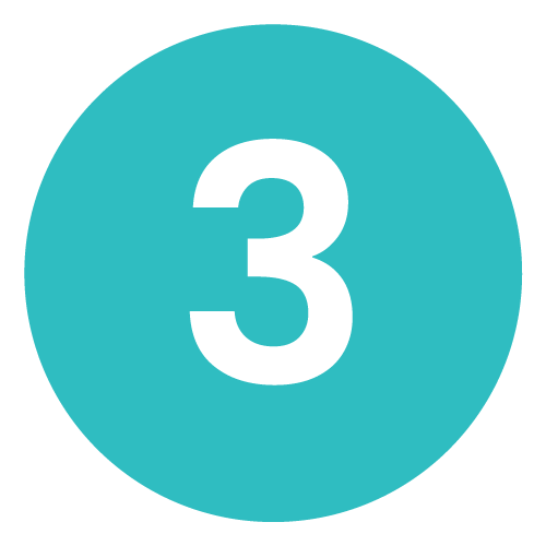 icono 3