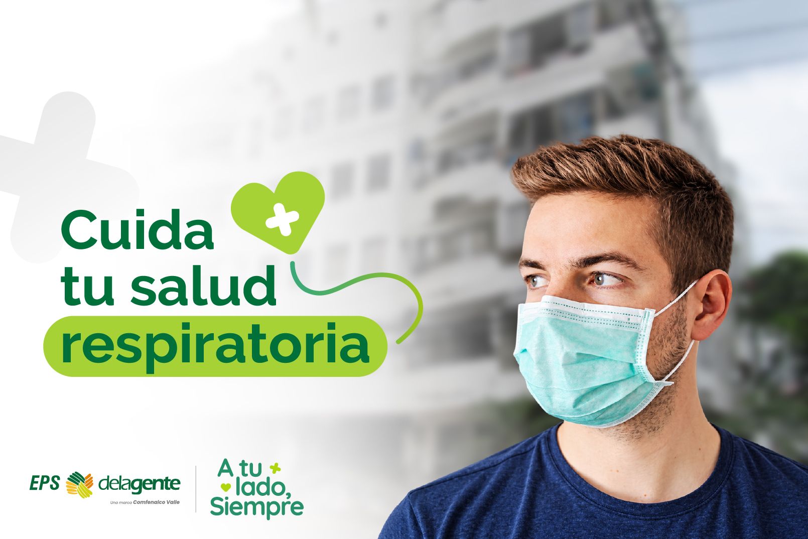 imagen_blog